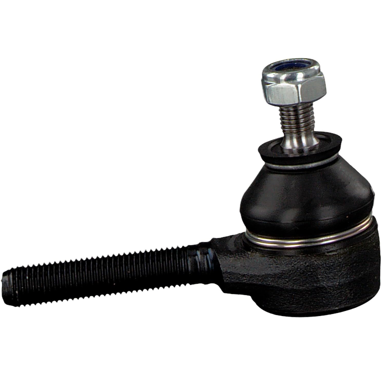 Bilstein Sterzo e sospensione 07781 testina sterzo