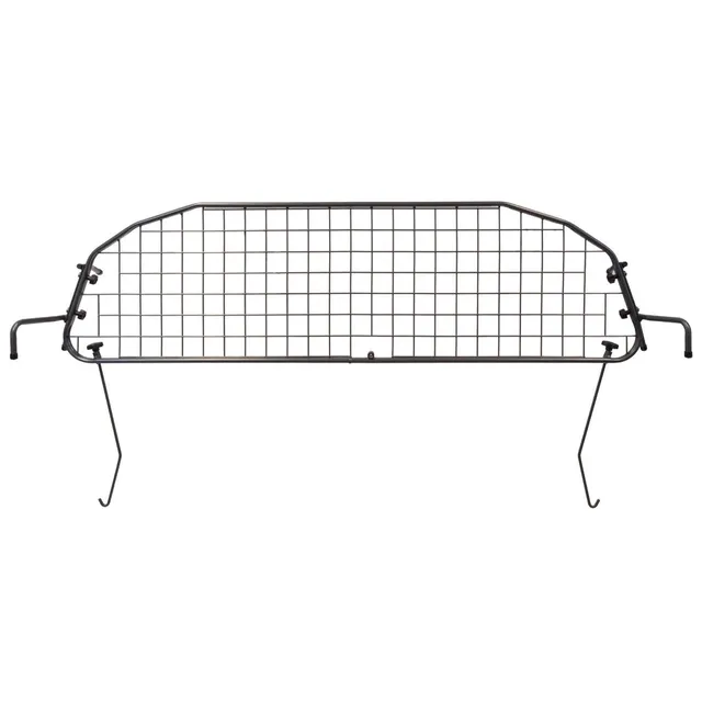 Travall Dog Guards Audi Q7 2005-2015 griglia divisoria per cani