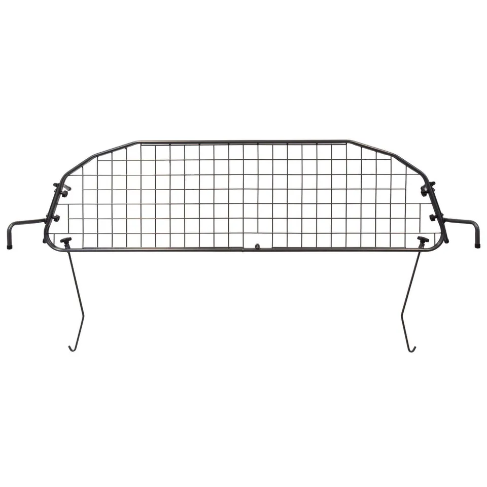 Travall Dog Guards Audi Q7 2005-2015 griglia divisoria per cani