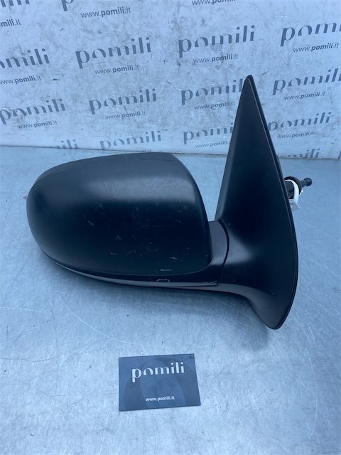 Pomili Cristalli Hyundai i20 retrovisore destro