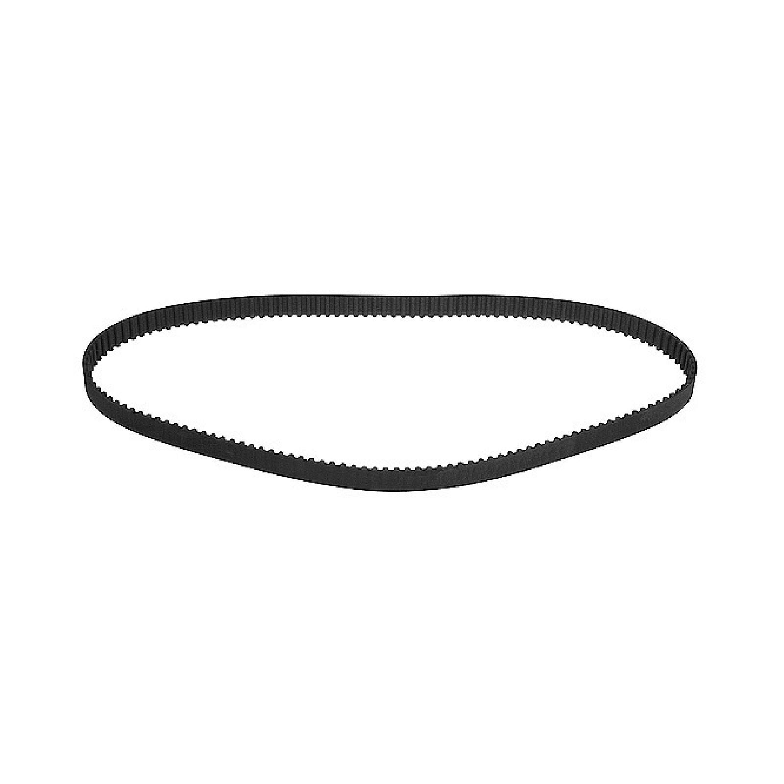 Bilstein Distribuzione 11132 cinghia dentata 118 denti, 19 mm