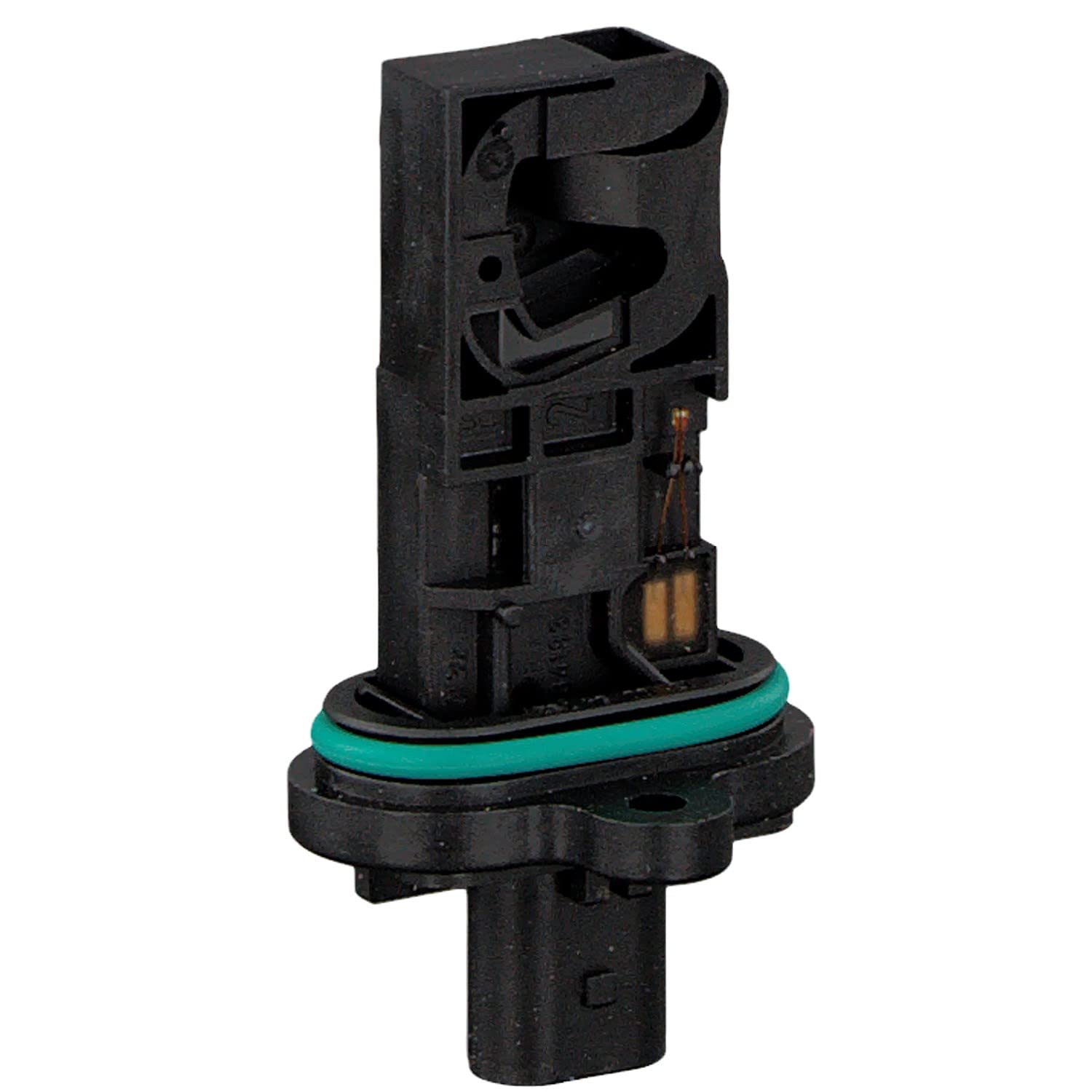 Bilstein Componenti Motore 40613 misuratore massa aria senza alloggiamento