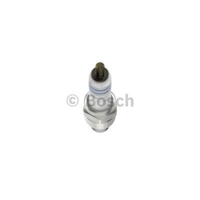 Bosch HCP Candele di accensione 0242055505 candela YBR