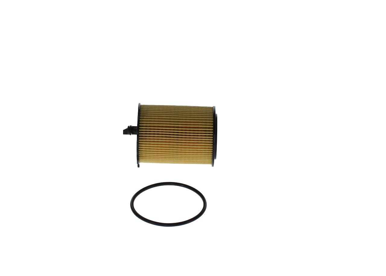 Bosch Filtri F026407082 filtro olio elemento filtrante 72 mm
