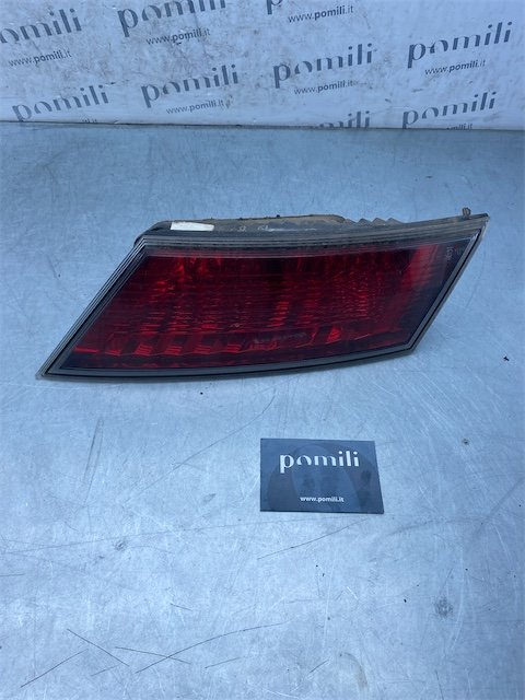 Pomili Fanaleria Honda Civic 8ª serie fanale posteriore destro interno