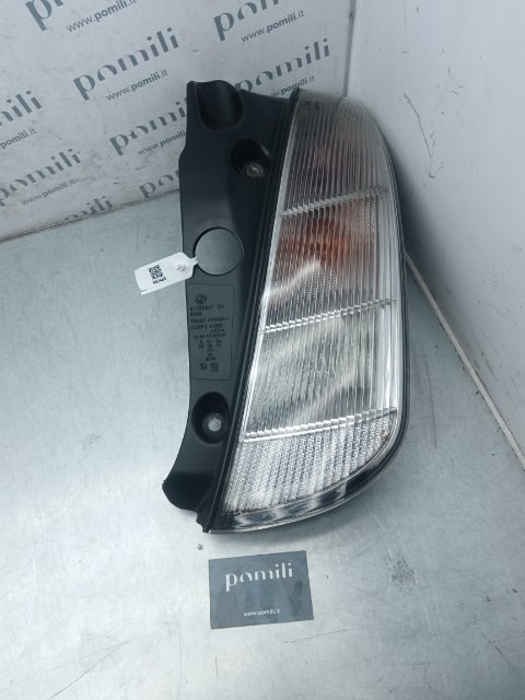 Pomili Fanaleria Lancia Ypsilon TE fanale posteriore destro