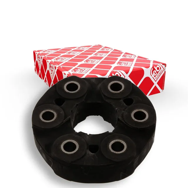 Bilstein Trasmissione 04146 giunto albero longitudinale anteriore