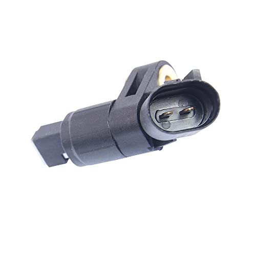 Bilstein Frenante 21584 sensore ABS anteriore destro