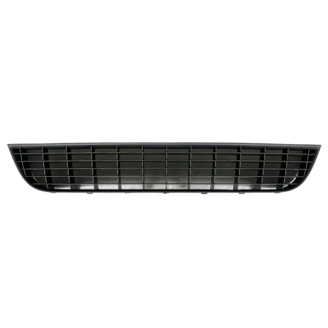 Sara Autoricambi Carrozzeria 735481336 griglia paraurti anteriore inferiore