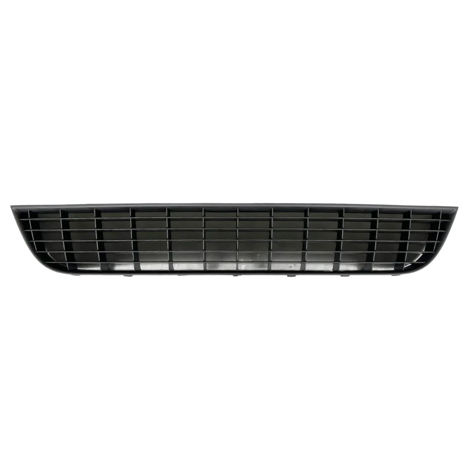 Sara Autoricambi Carrozzeria 735481336 griglia paraurti anteriore inferiore