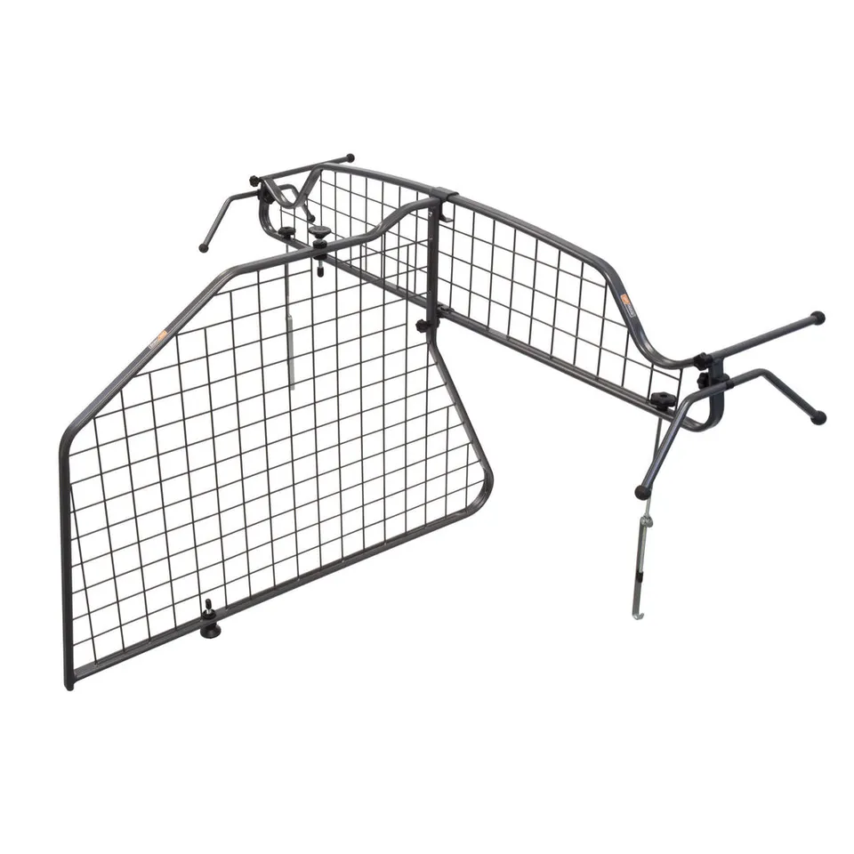 Travall Trunk Dividers Audi A4 divisorio bagagliaio 2015-2019 per cani