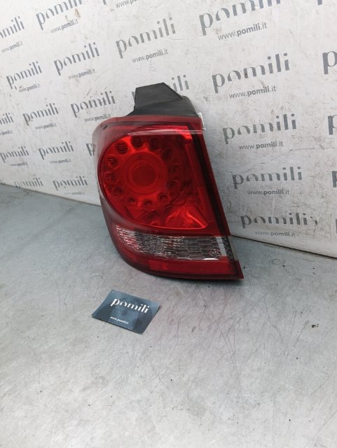 Pomili Fanaleria Fanale posteriore parte esterna SX FIAT FREEMONT (24)