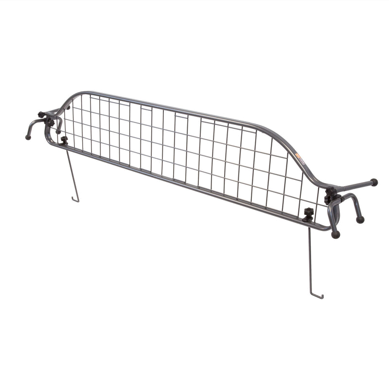 Travall Dog Guards Kia Niro griglia divisoria per cani