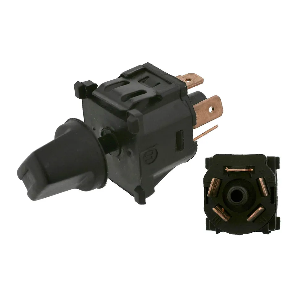 Febi Impianto elettrico FE14078 ricambio