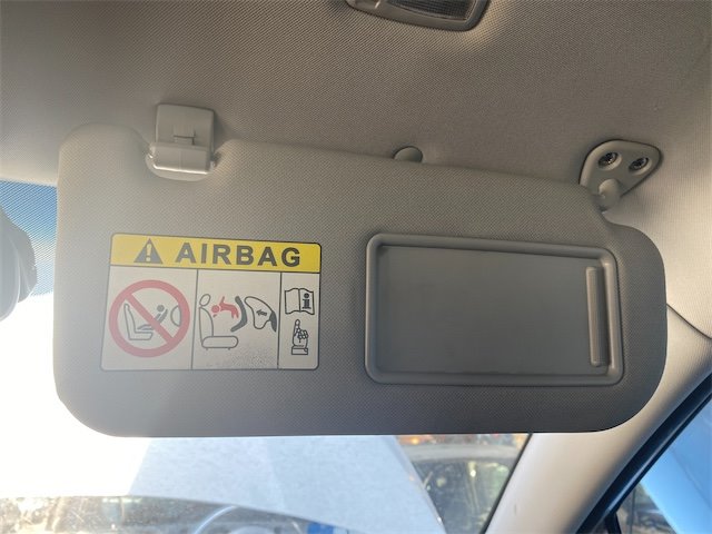 Pomili Rivestimenti interni e parti interne HYUNDAI ix35 aletta parasole destra
