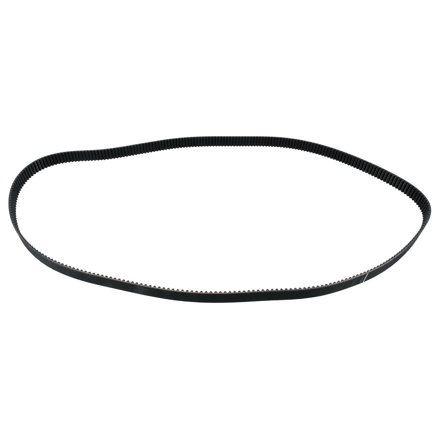 Bilstein Distribuzione 27565 cinghia dentata 281 denti 30 mm
