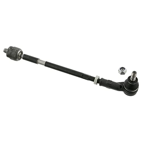 Bilstein Sterzo e sospensione 14328 tirante trasversale anteriore destro