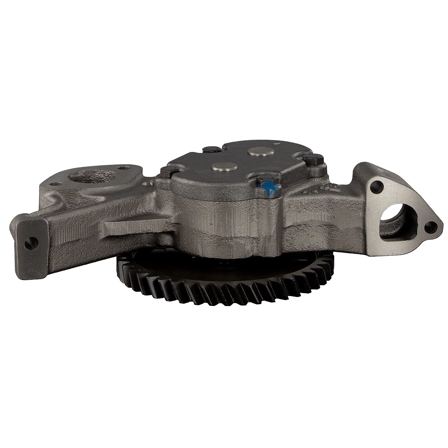 Bilstein Componenti Motore 07685 pompa olio motore