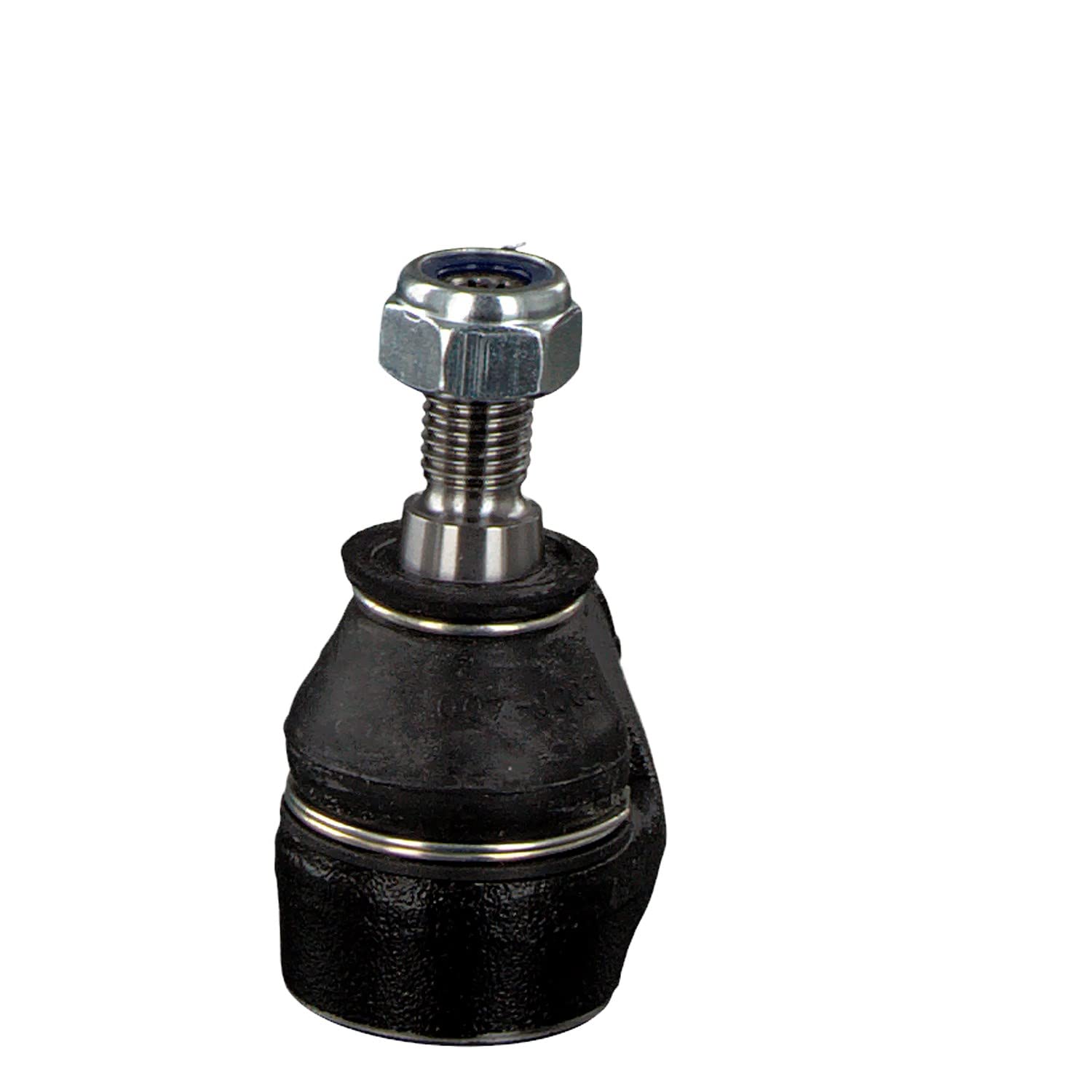 Bilstein Sterzo e sospensione 10583 testina sterzo anteriore destra