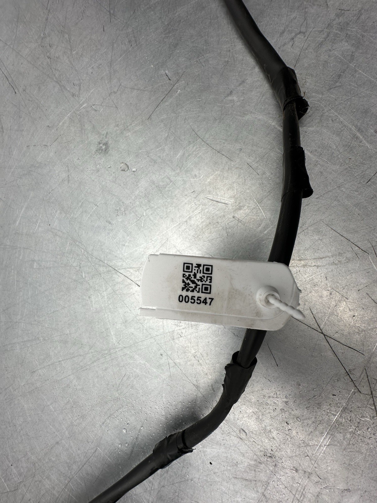 Pomili Cristalli specchietto destro Fiat Croma 0170476360 usato