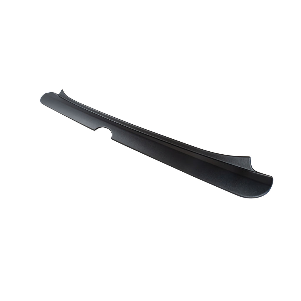 Travall Bumper Protectors Toyota Aygo 3 (2014-2022) protezione paraurti su misura
