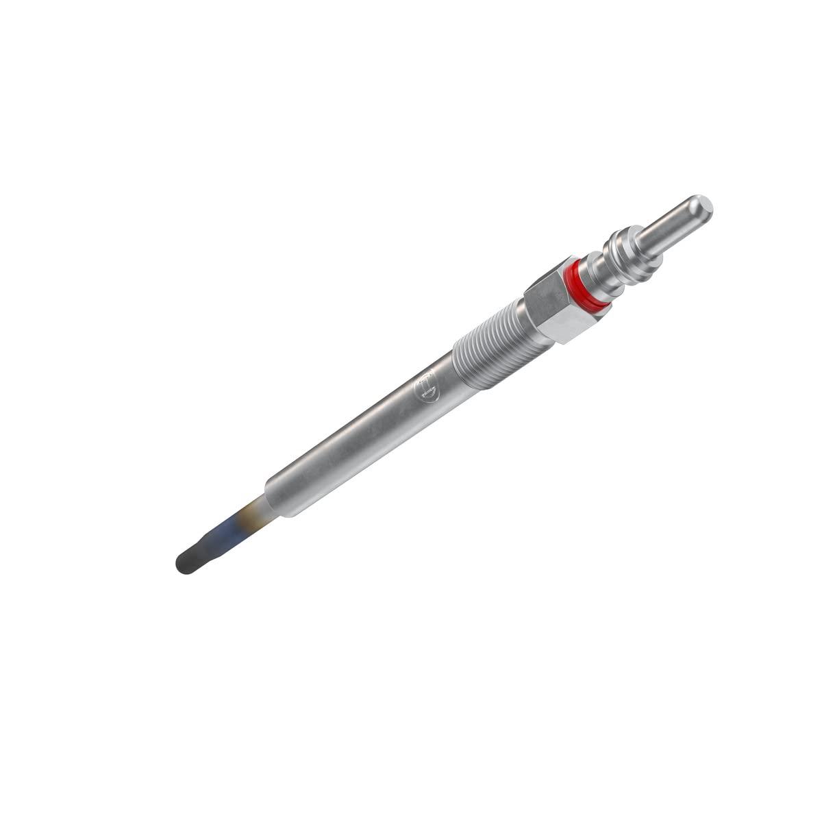 Bosch HCP Candelette GLP270 Duraterm candeletta 5 V