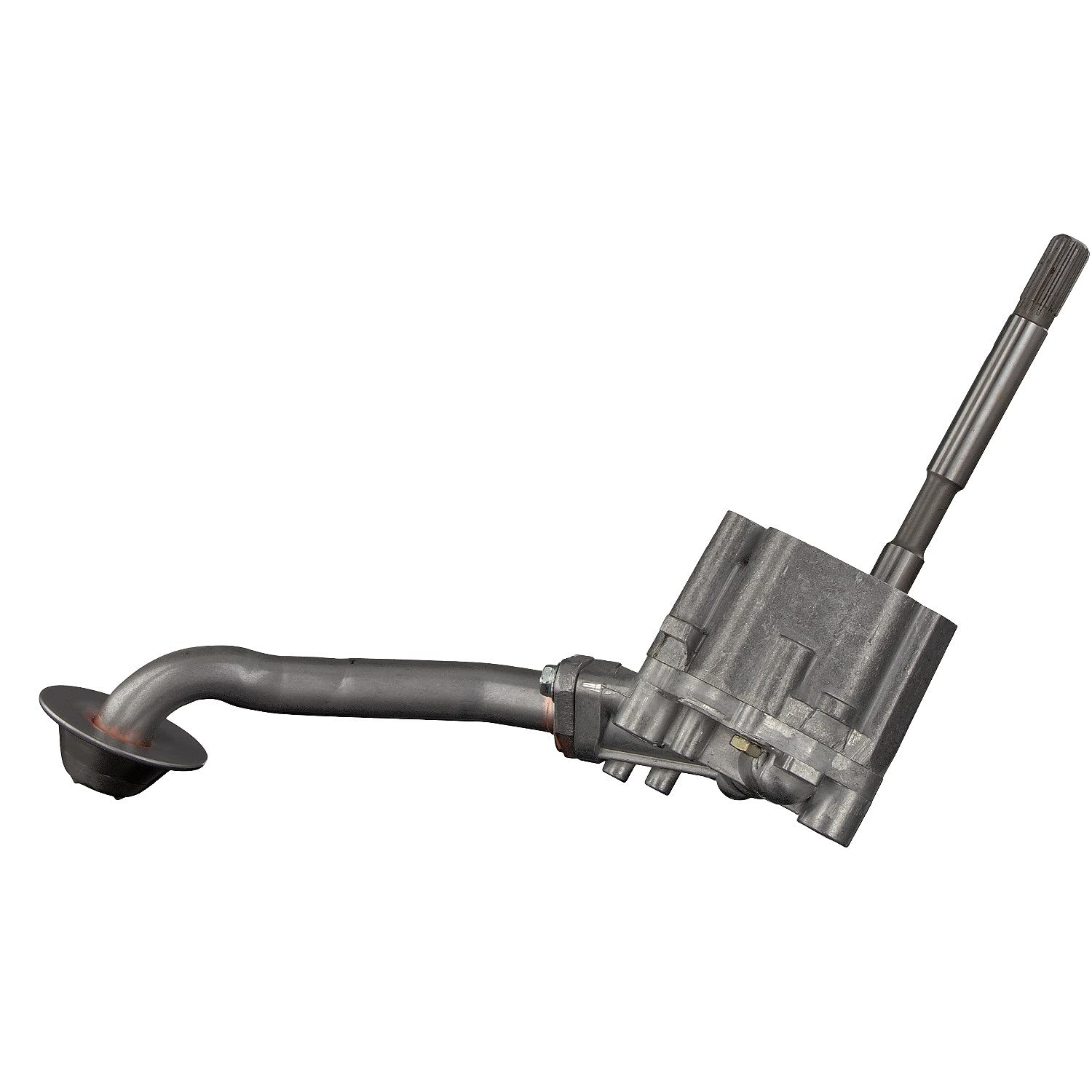 Bilstein Componenti Motore 19416 pompa olio