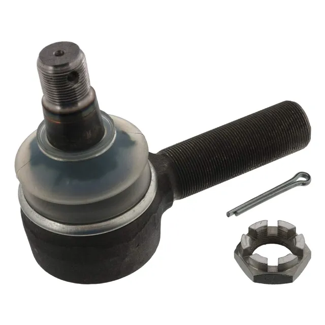 Bilstein Sterzo e sospensione 09985 testina sterzo anteriore destra