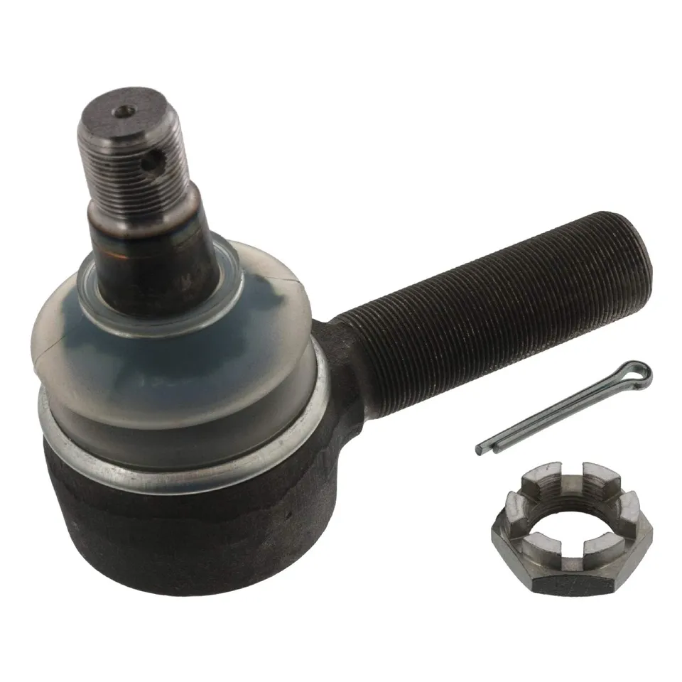 Bilstein Sterzo e sospensione 09985 testina sterzo anteriore destra