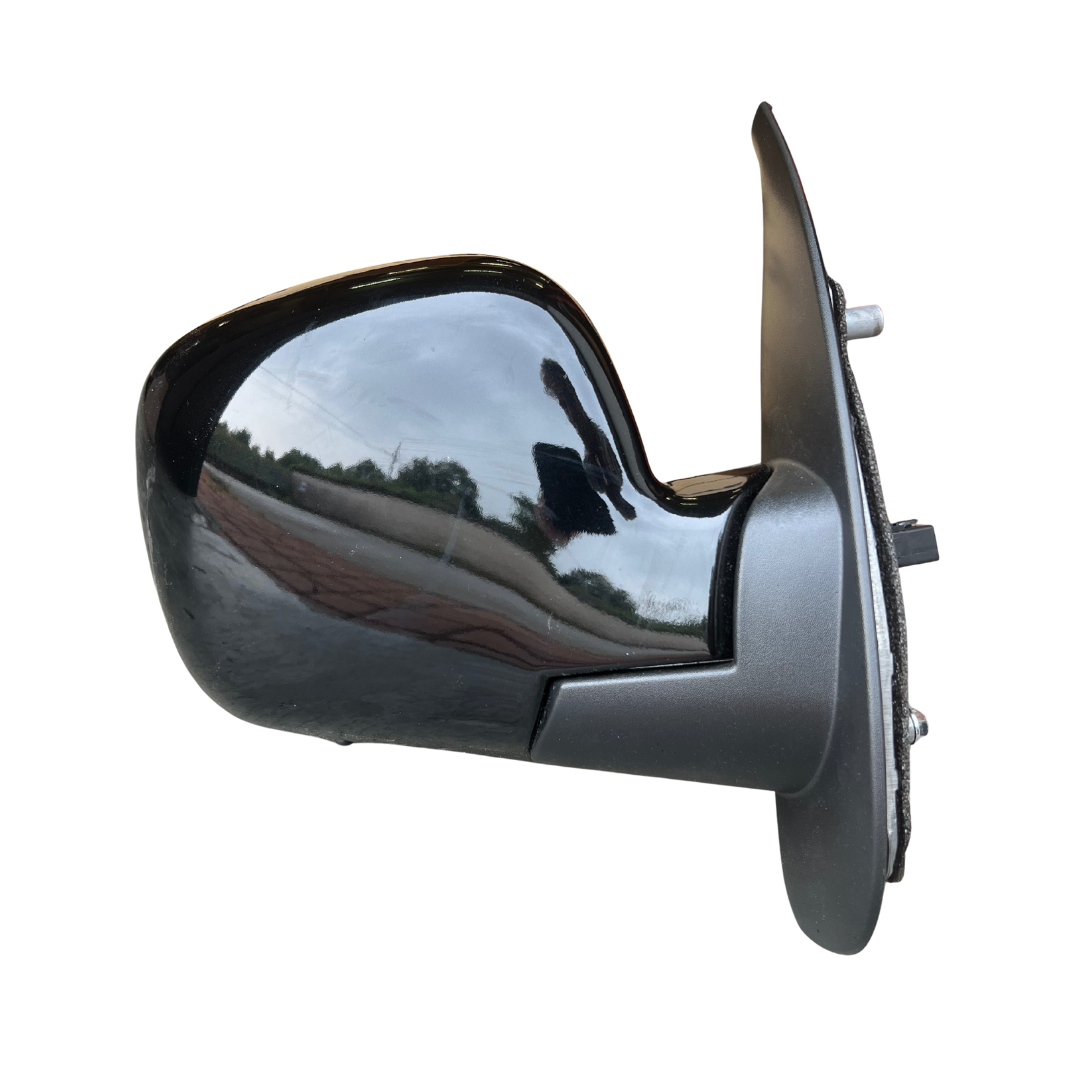 Renault Specchi retrovisori 963010714R Kangoo II destro