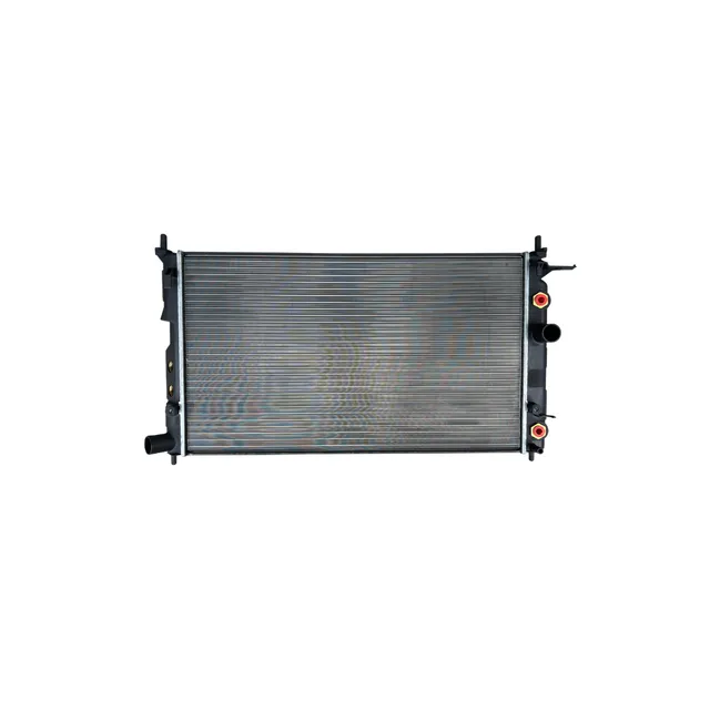 Sara Autoricambi Radiatori 731847 radiatore motore Opel Vectra