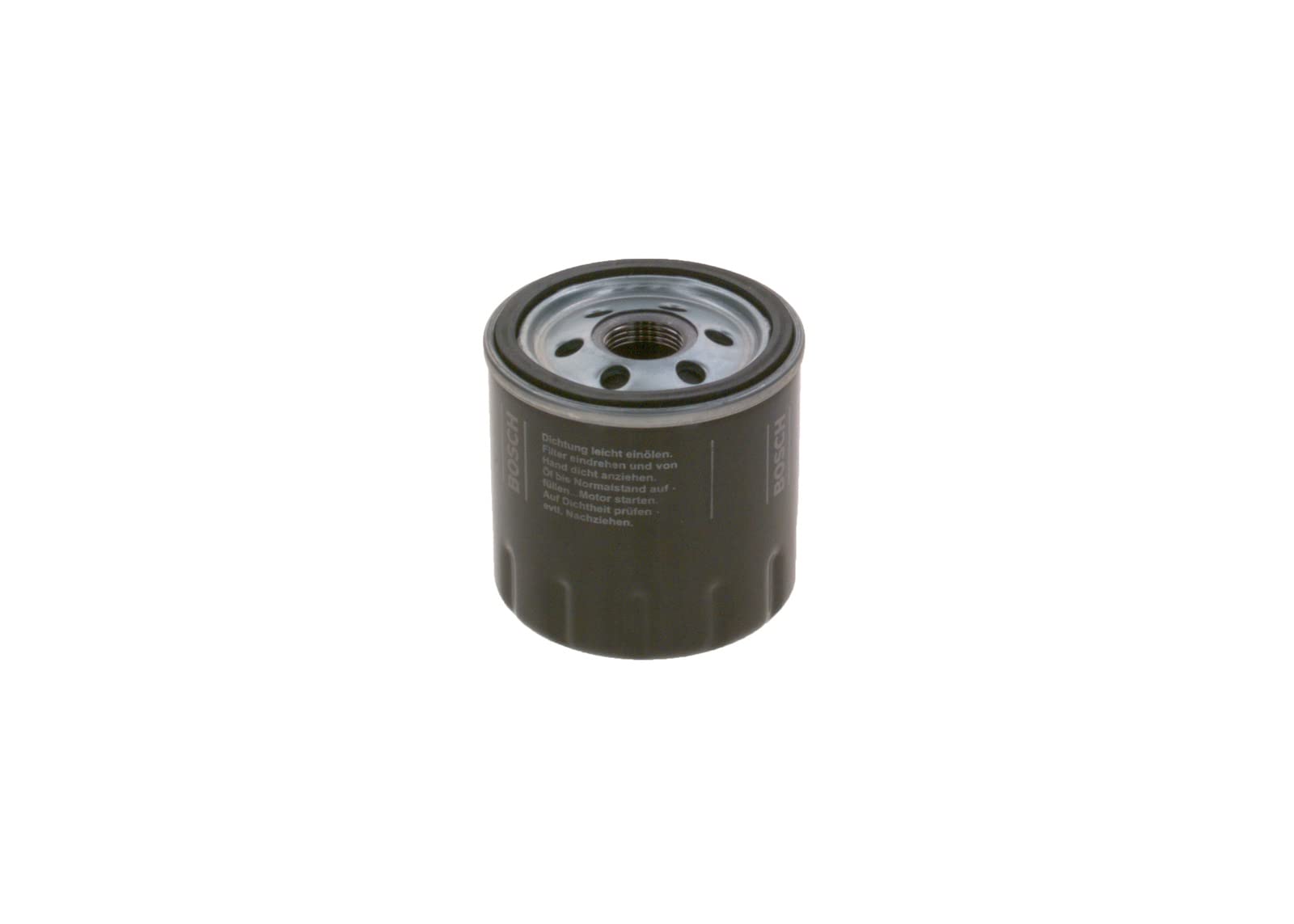 Bosch HCP Filtri P7176 filtro olio M20 x 1,5