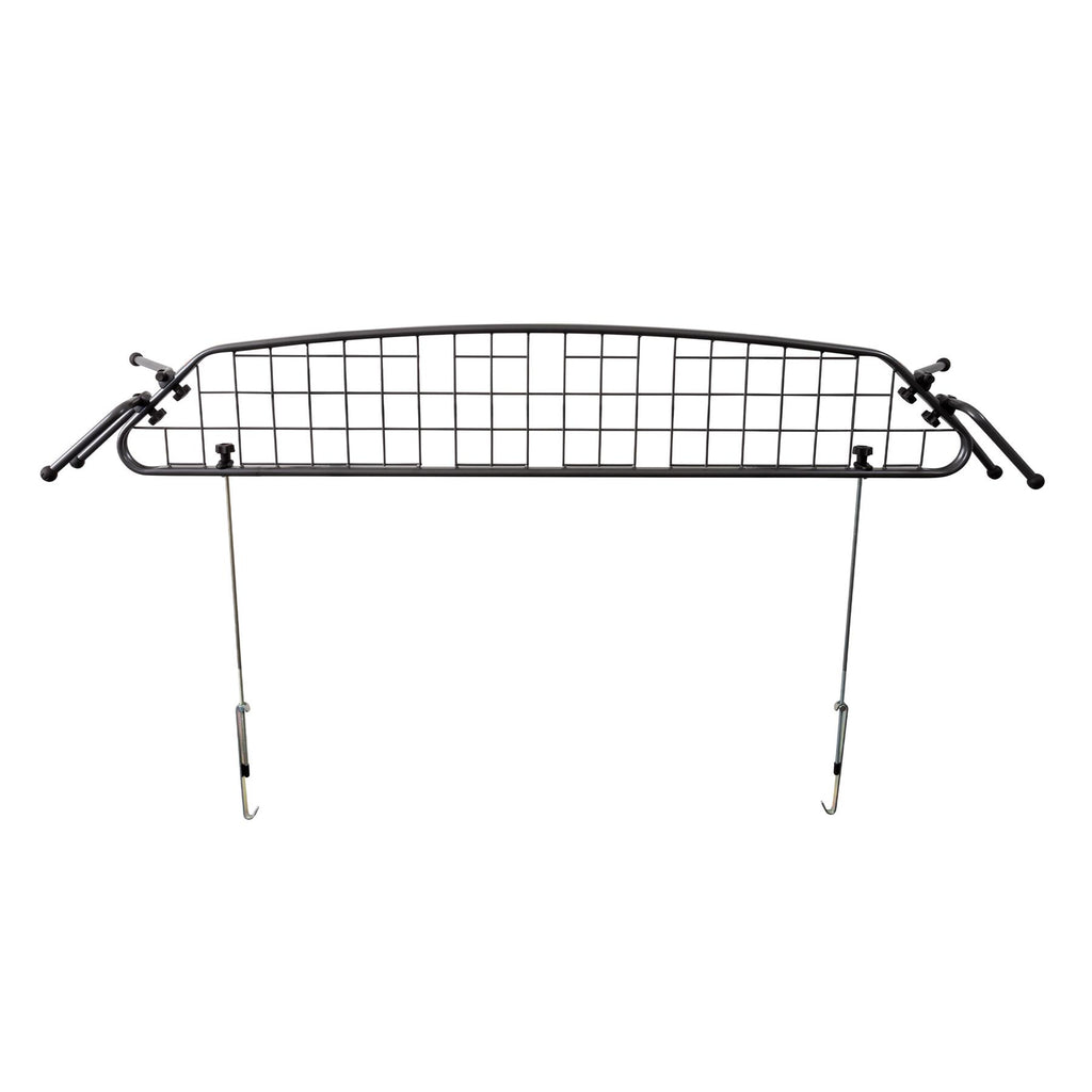Travall Dog Guards Skoda Enyaq iV 2020- griglia divisoria per cani