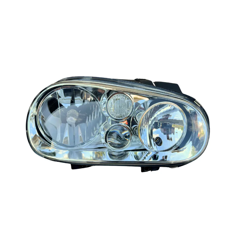 Sara Autoricambi Fanaleria VW Golf IV fanale anteriore destro 02A011B02B