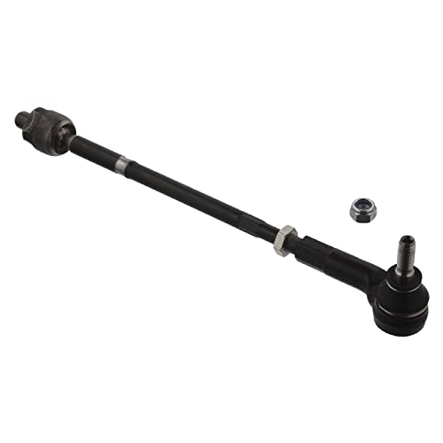 Bilstein Sterzo e sospensione 14170 tirante trasversale anteriore sinistro M12 x 1,5