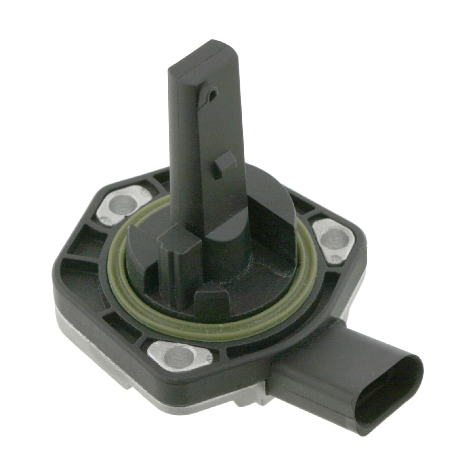 Bilstein Gestione motore 24380 sensore livello olio motore