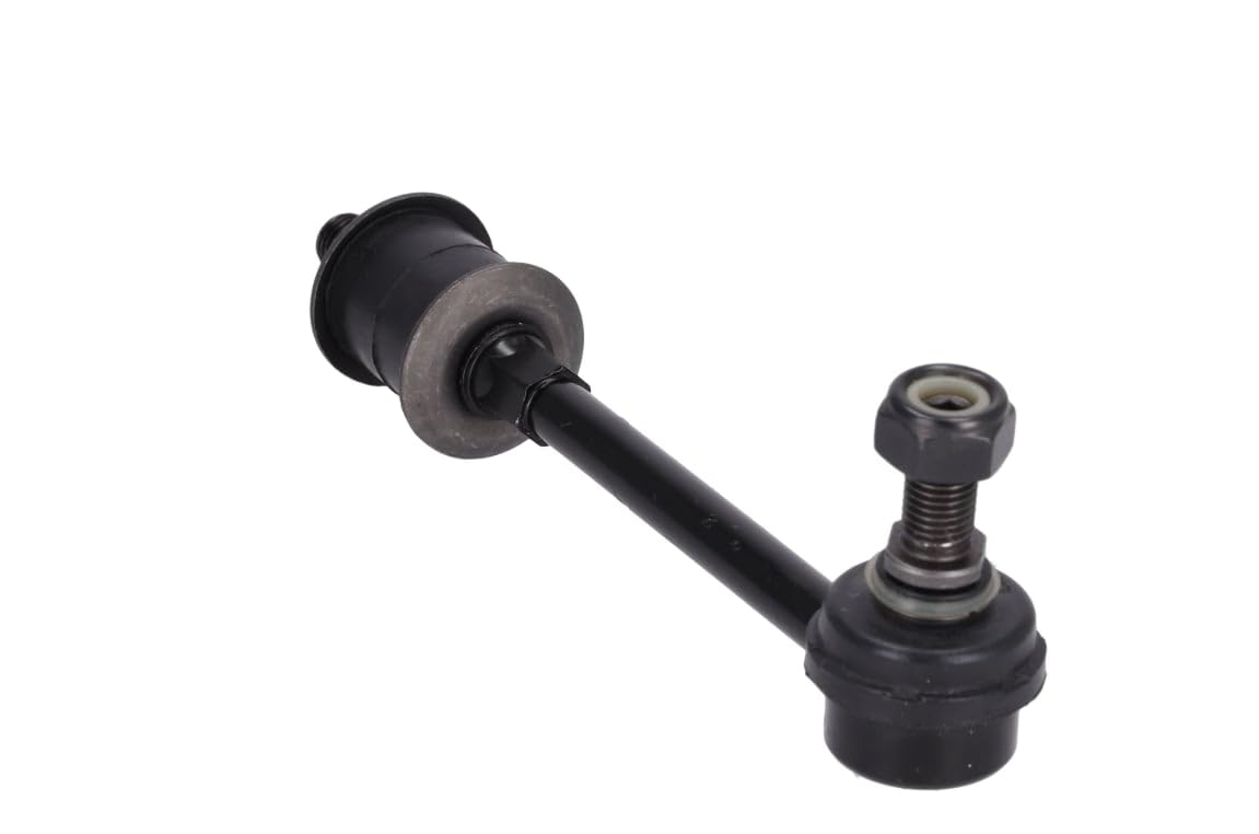 Bilstein Sterzo e sospensione 15421 bielletta stabilizzatrice M10