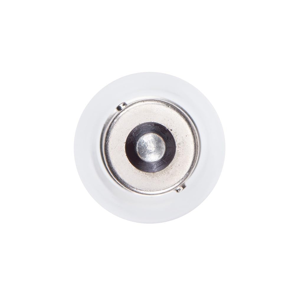 Bosch HCP Pure Light P21W lampadine BA15s 12 V 21 W confezione da 2