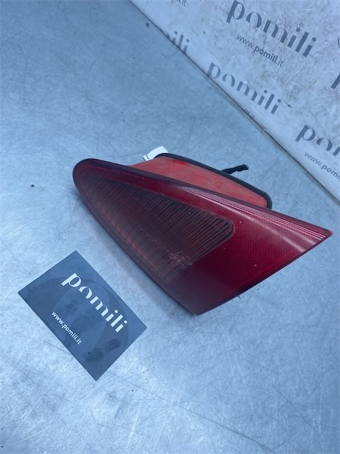 Pomili Fanaleria Alfa Romeo 147 W8 fanale posteriore destro interno
