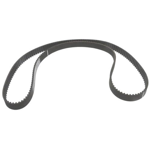 Bilstein Distribuzione ADA107508 cinghia dentata 199 denti, 24 mm