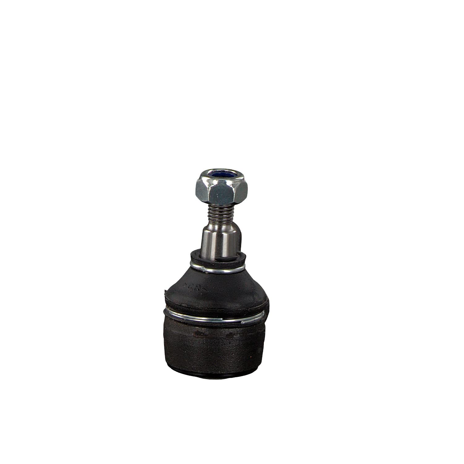Bilstein Sterzo e sospensione 17558 testa barra d’accoppiamento
