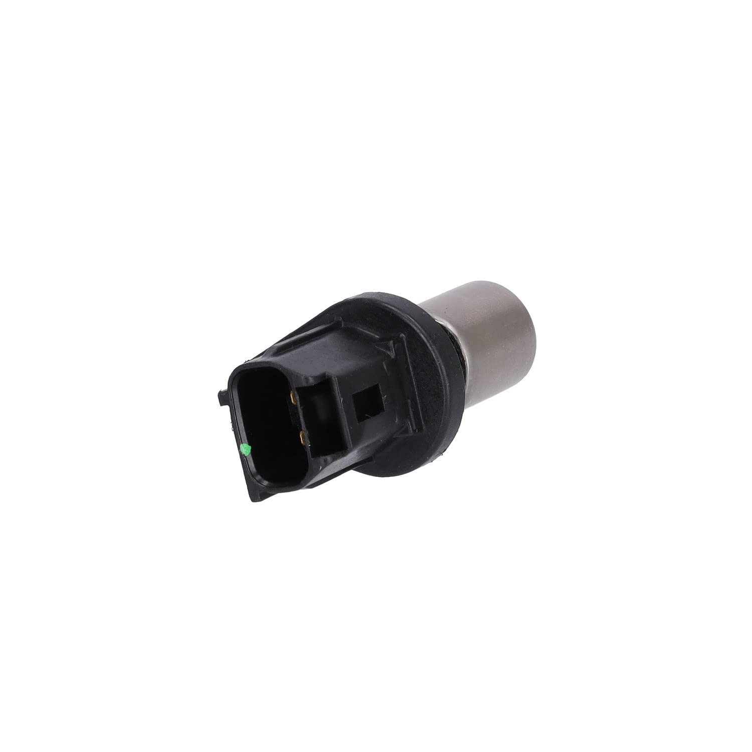 Bilstein Gestione motore 30674 sensore albero a camme nero