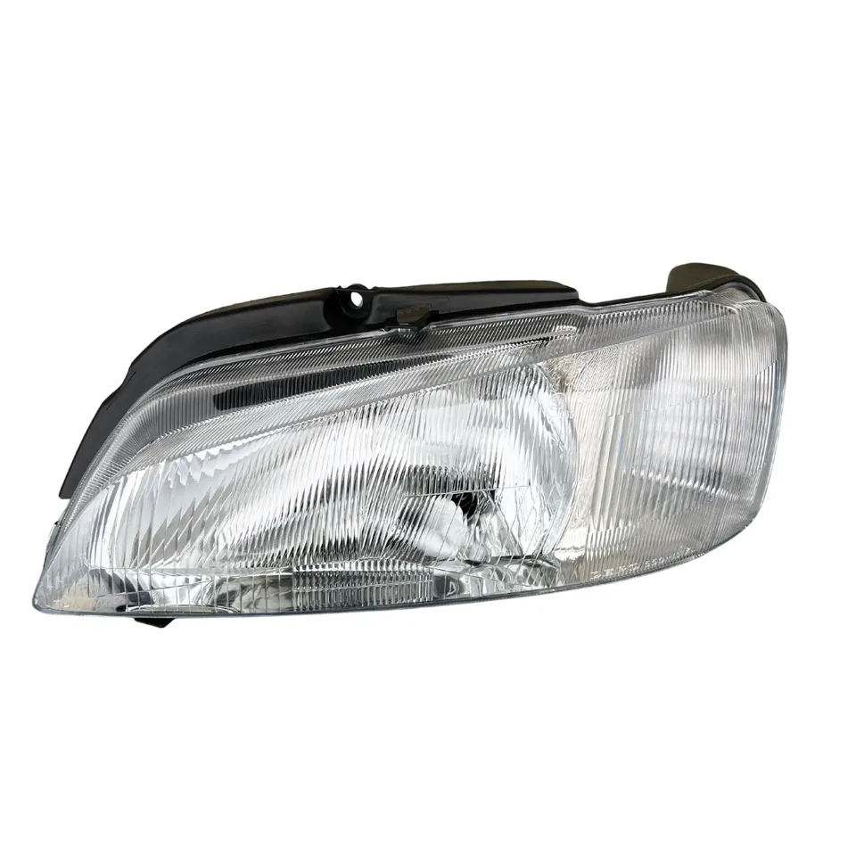 Sara Autoricambi Fanaleria fanale anteriore destro Peugeot 106