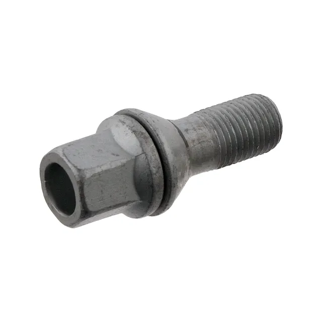 Bilstein Fissaggio ruote FE32451 ricambio