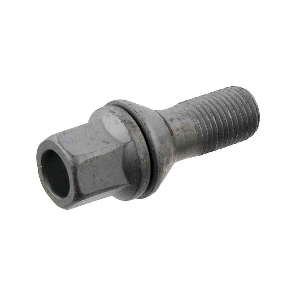 Bilstein Fissaggio ruote FE32451 ricambio