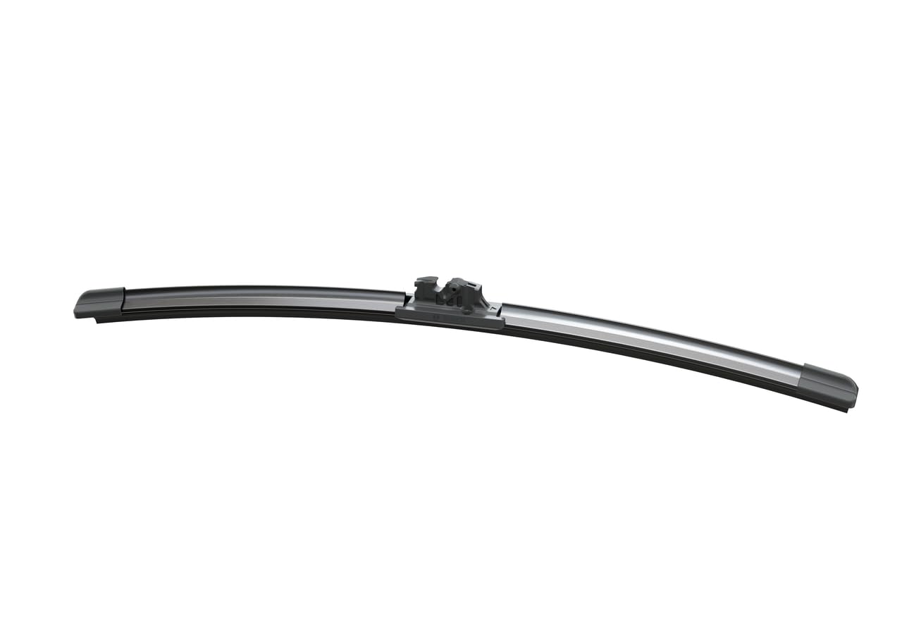 Bosch HCP Spazzole tergicristallo APX17 Aerotwin 425 mm anteriore