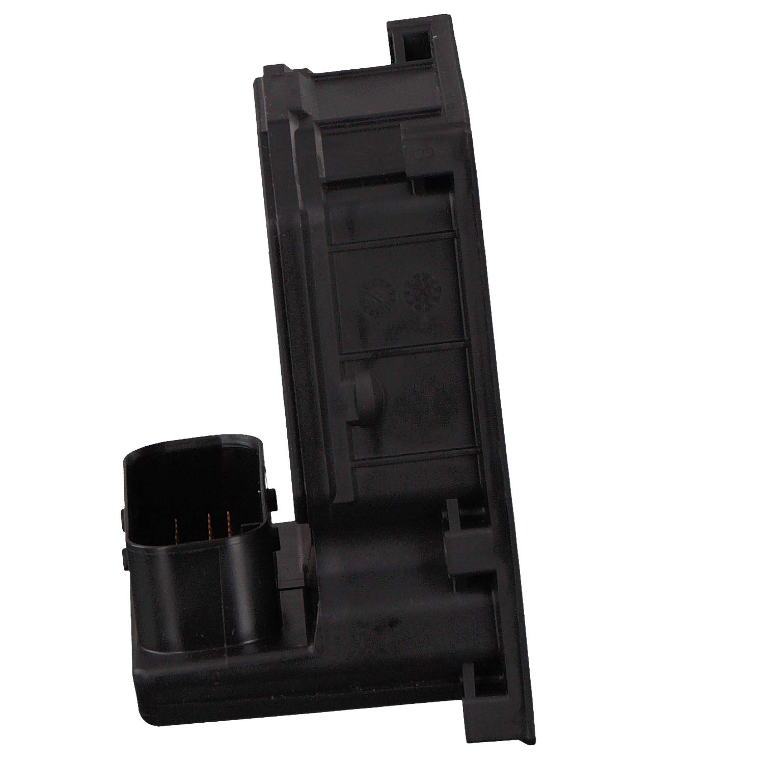 Febi Bilstein Frenante 29676 sistema servofreno