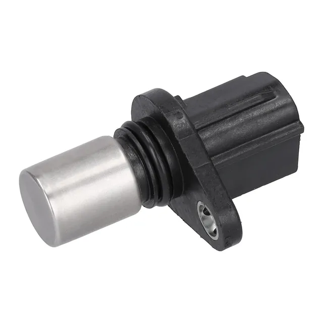 Bilstein Gestione motore 30674 sensore albero a camme nero