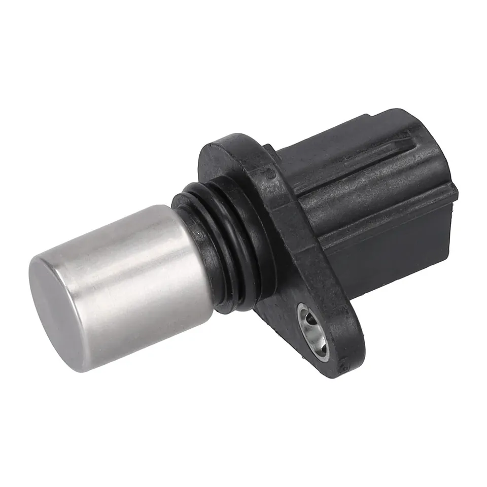 Bilstein Gestione motore 30674 sensore albero a camme nero