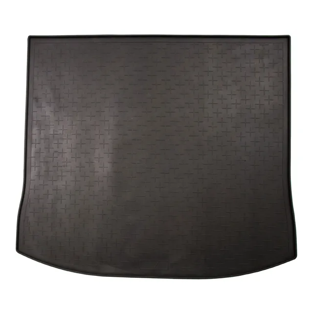 Travall Trunk Liners Ford Edge Rubber Boot Liner tappetino bagagliaio gomma